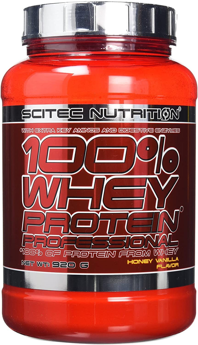 scitec-nutrition-100-whey-protein-professional