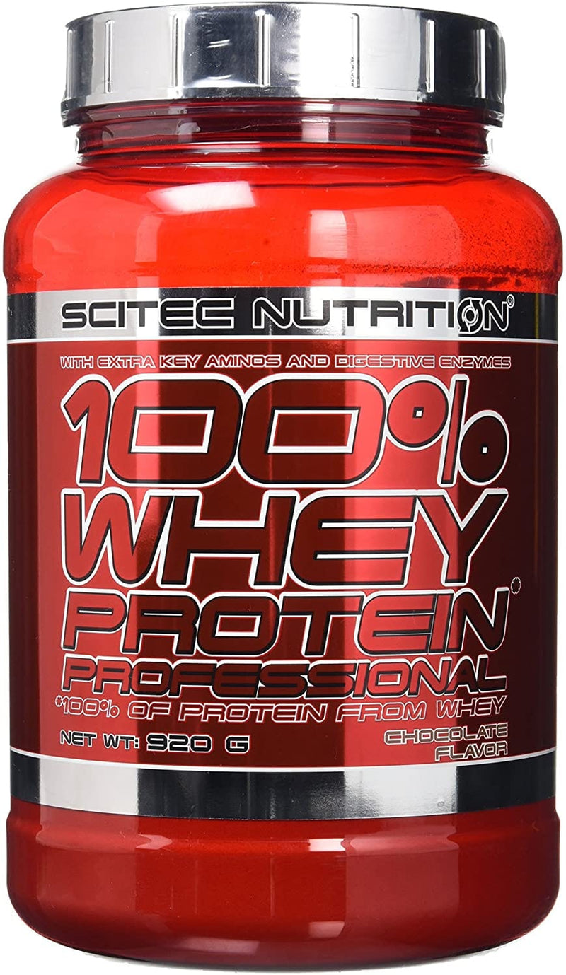 scitec-nutrition-100-whey-protein-professional