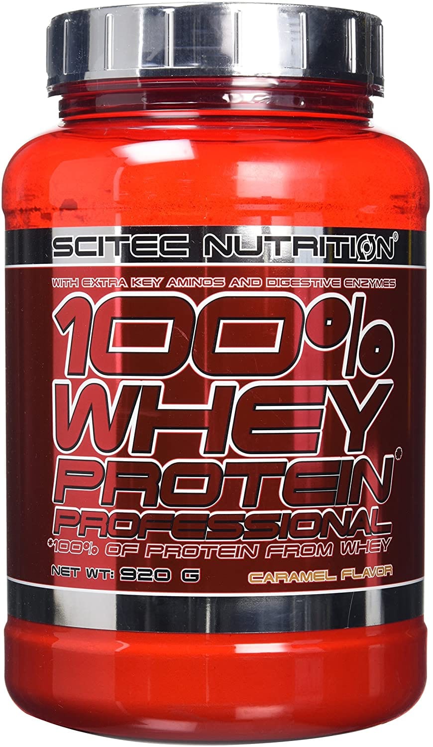 scitec-nutrition-100-whey-protein-professional