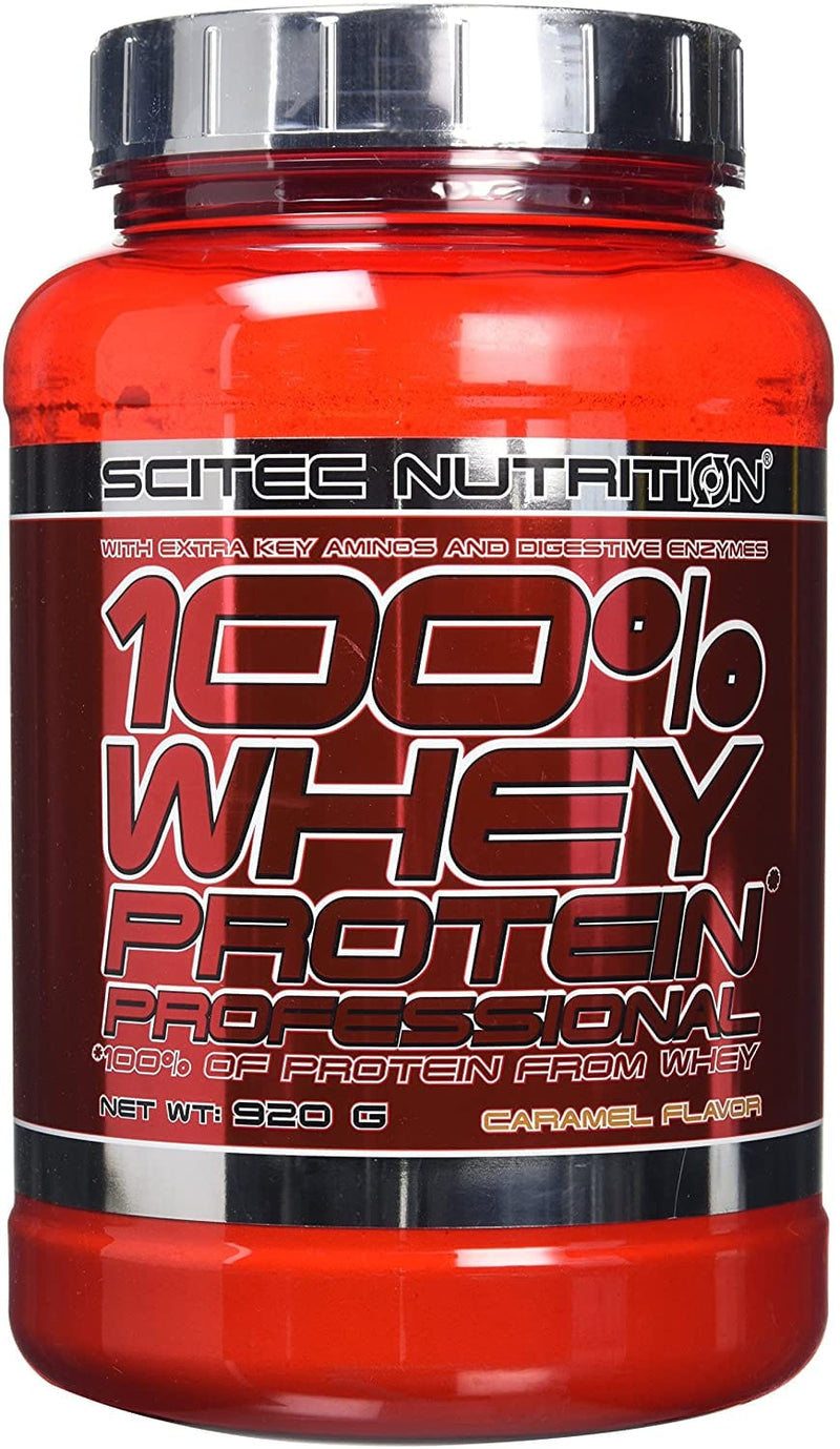 scitec-nutrition-100-whey-protein-professional