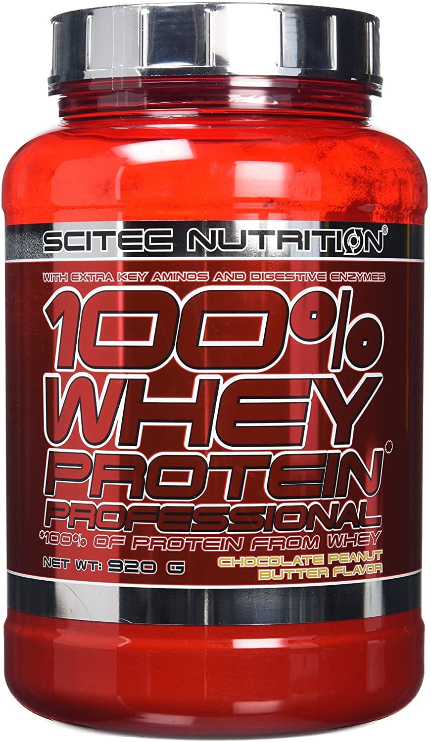 scitec-nutrition-100-whey-protein-professional