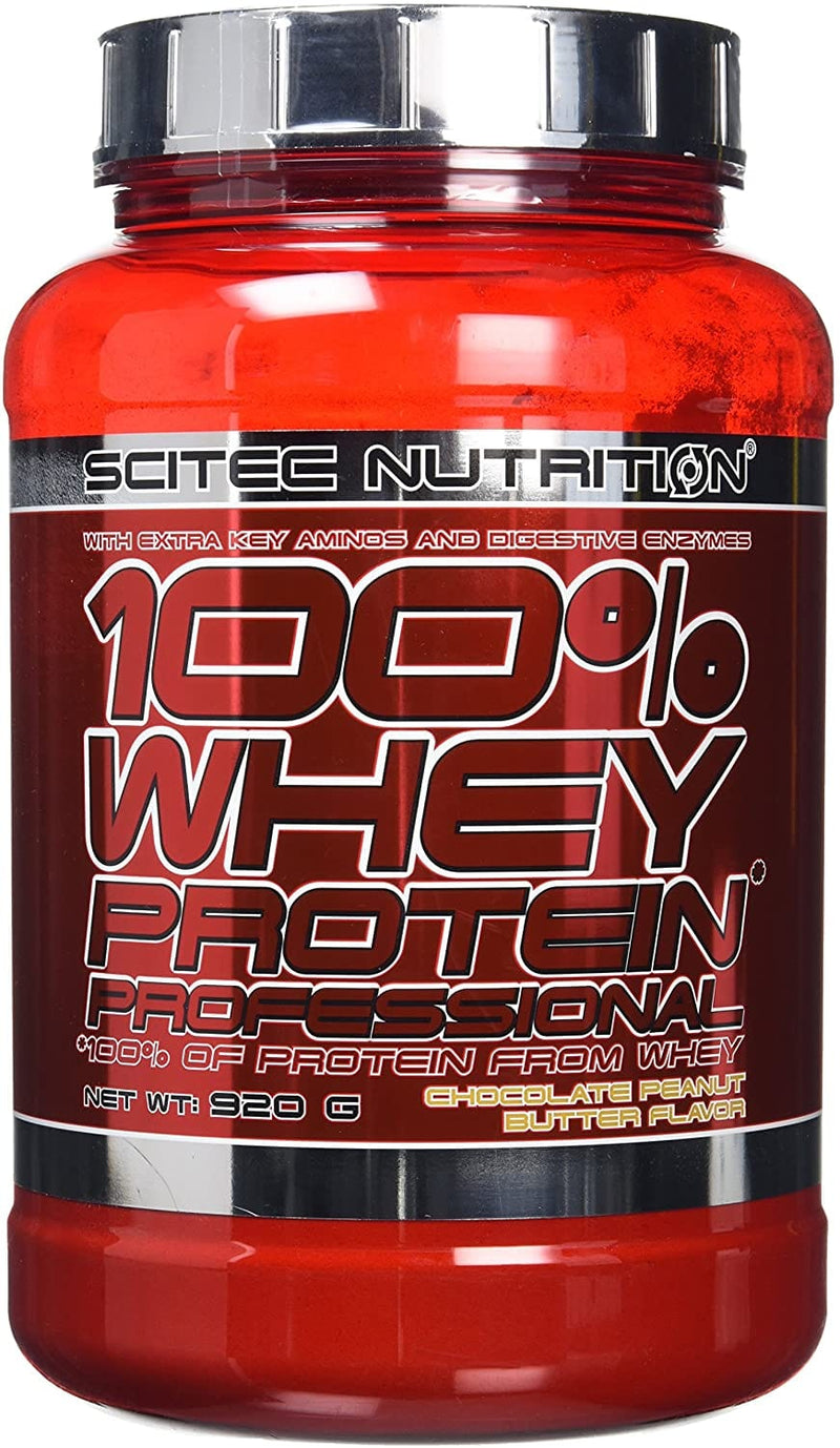 scitec-nutrition-100-whey-protein-professional