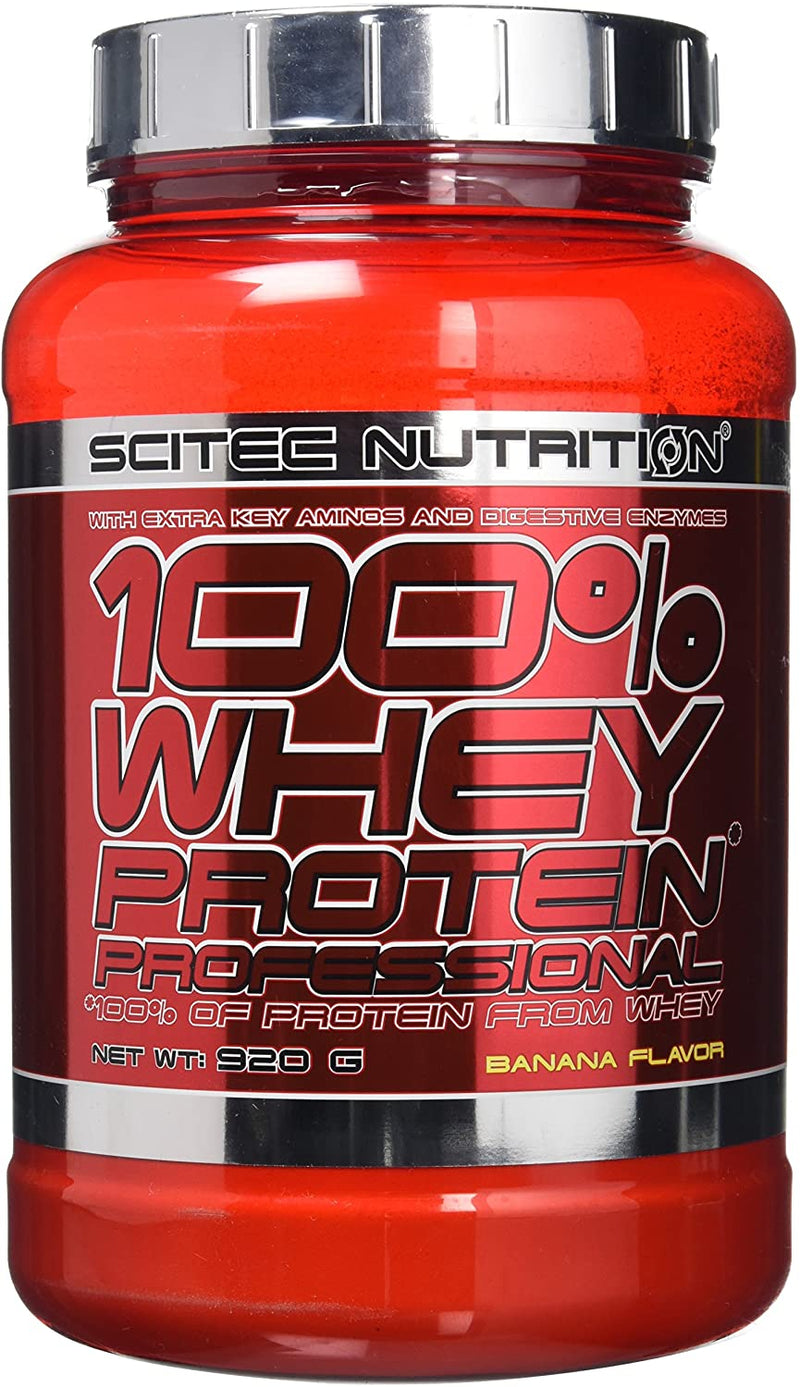 scitec-nutrition-100-whey-protein-professional