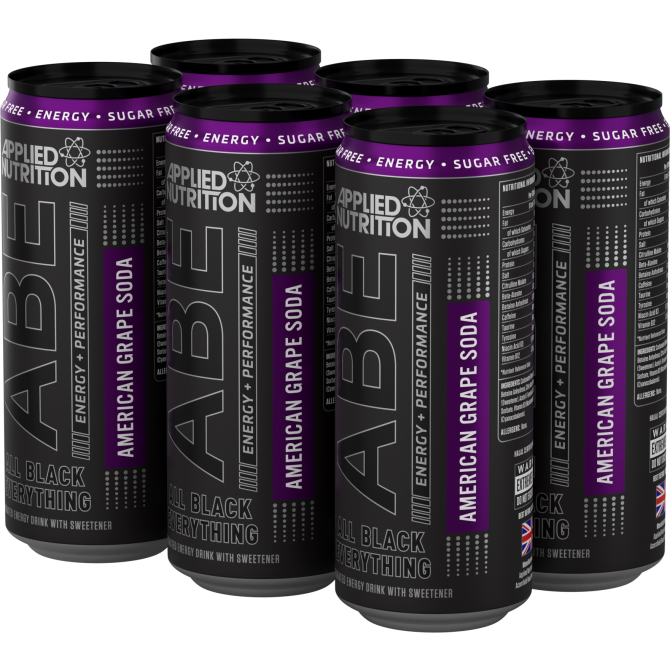 abe-energy-performance-cans