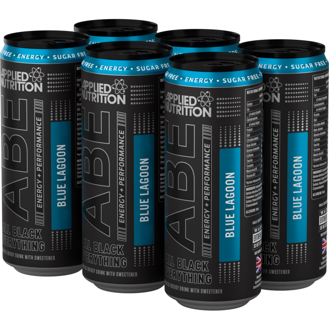 abe-energy-performance-cans
