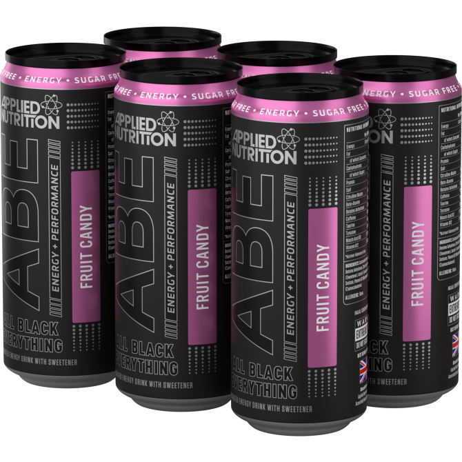 abe-energy-performance-cans
