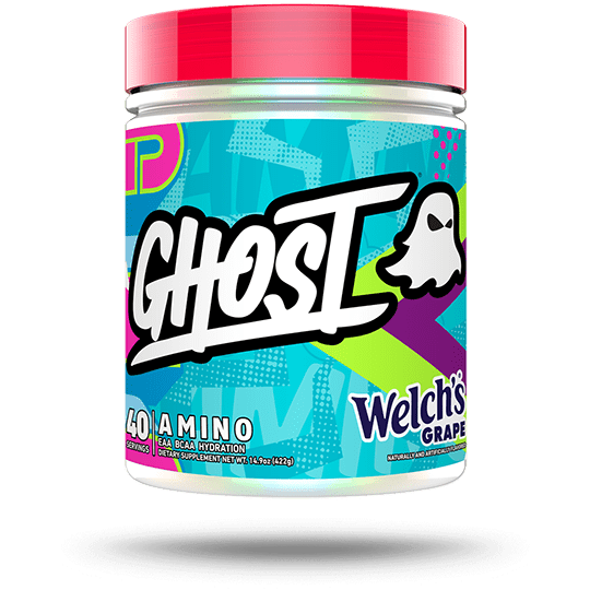 ghost-amino-v2