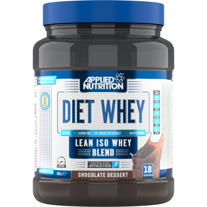 applied-nutrition-diet-whey