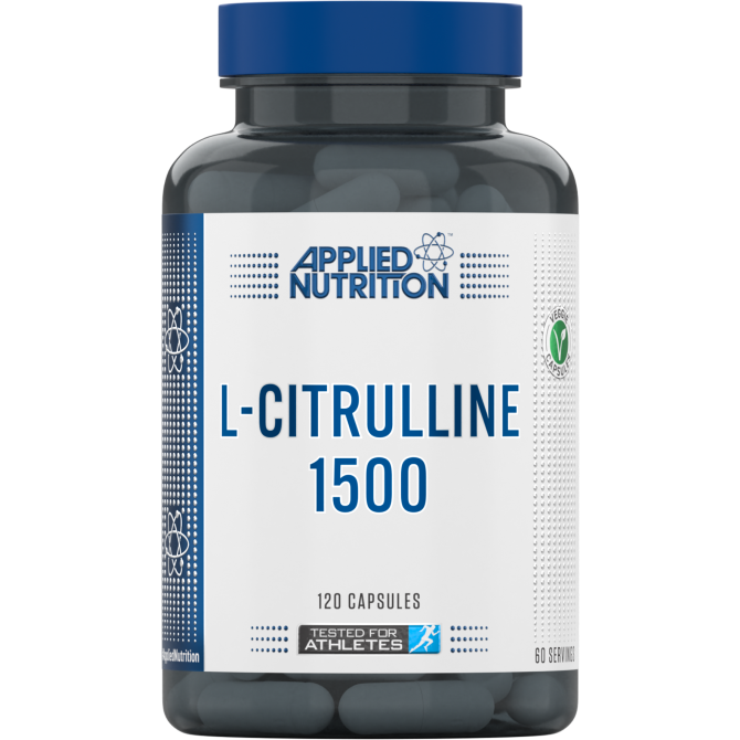 applied-nutrition-l-cirtulline