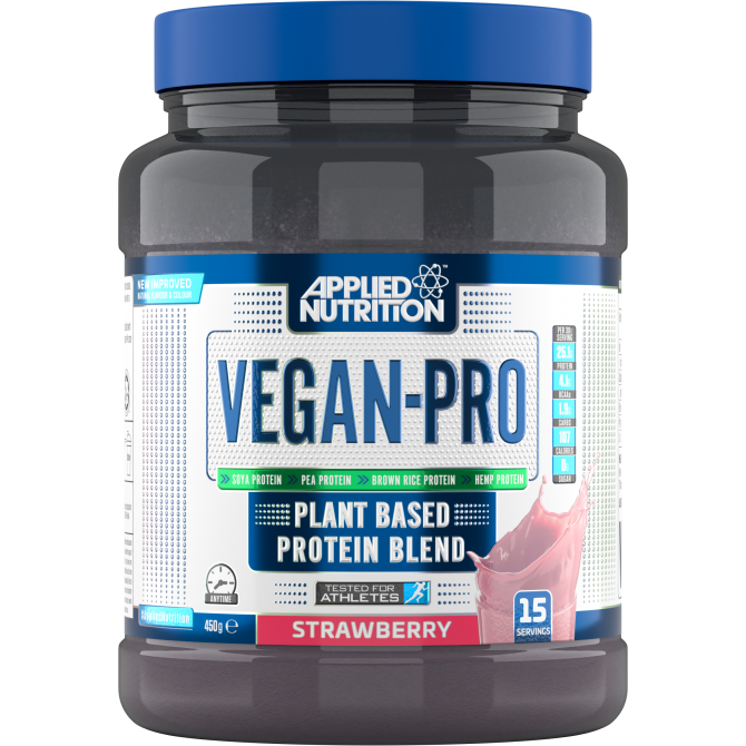 applied-nutrition-vegan-pro