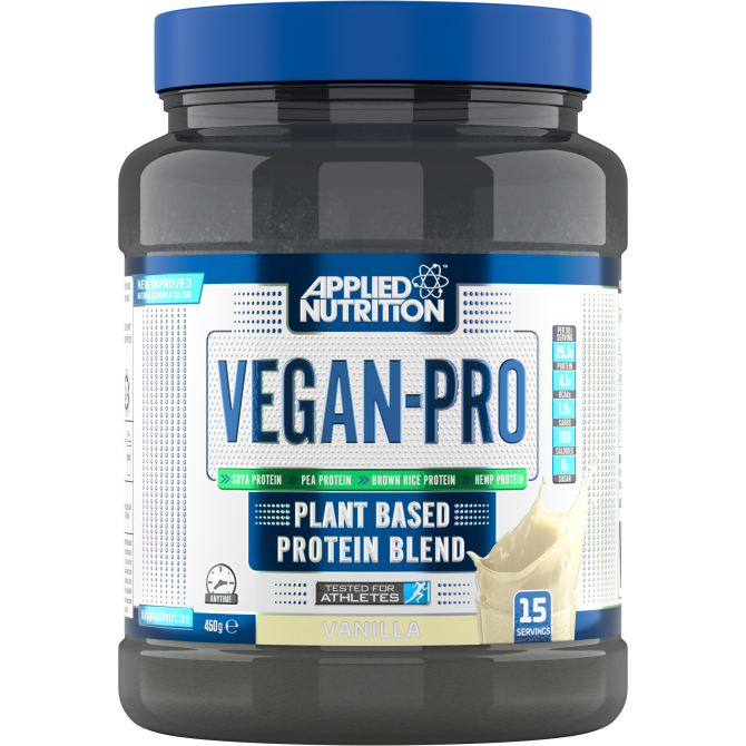 applied-nutrition-vegan-pro