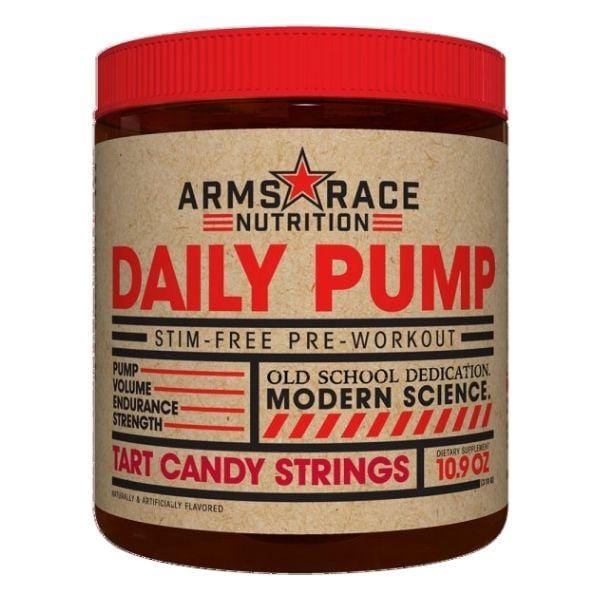 arms-race-nutrition-daily-pump