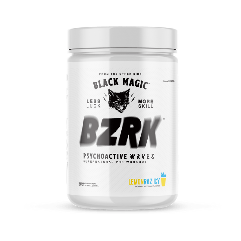 black-magic-bzrk-pre-workout
