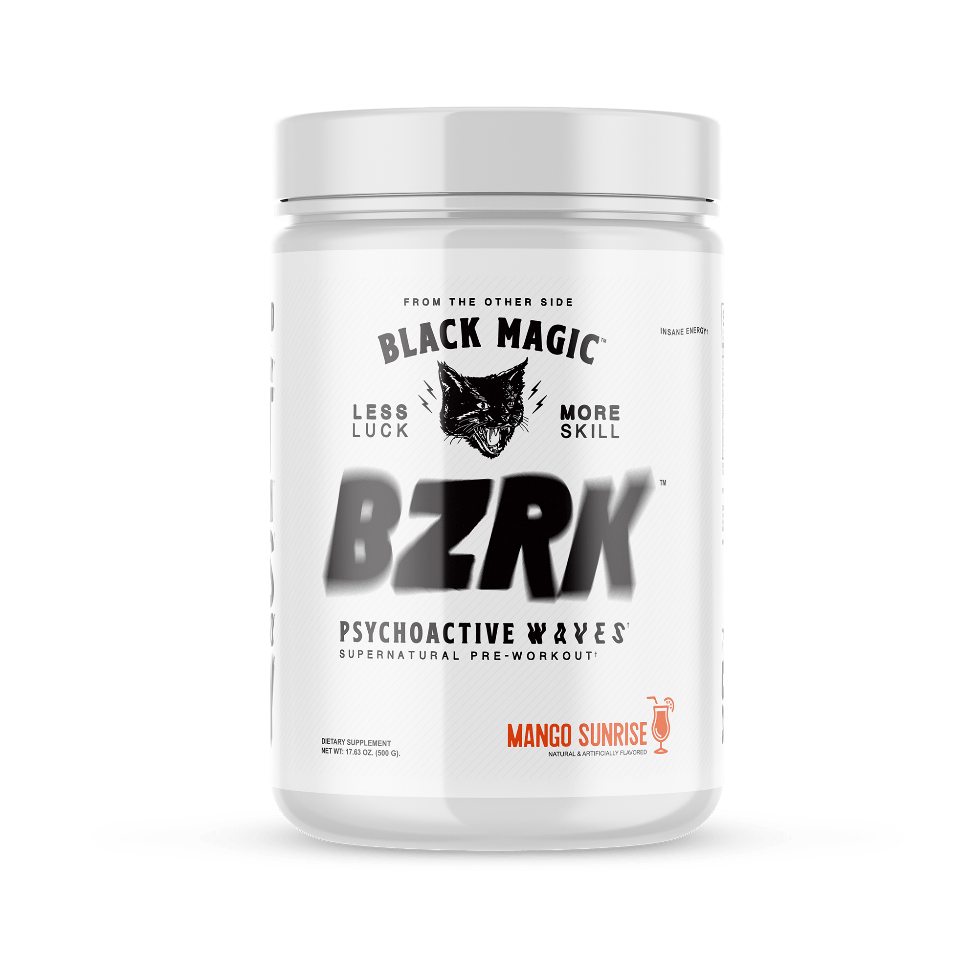 black-magic-bzrk-pre-workout