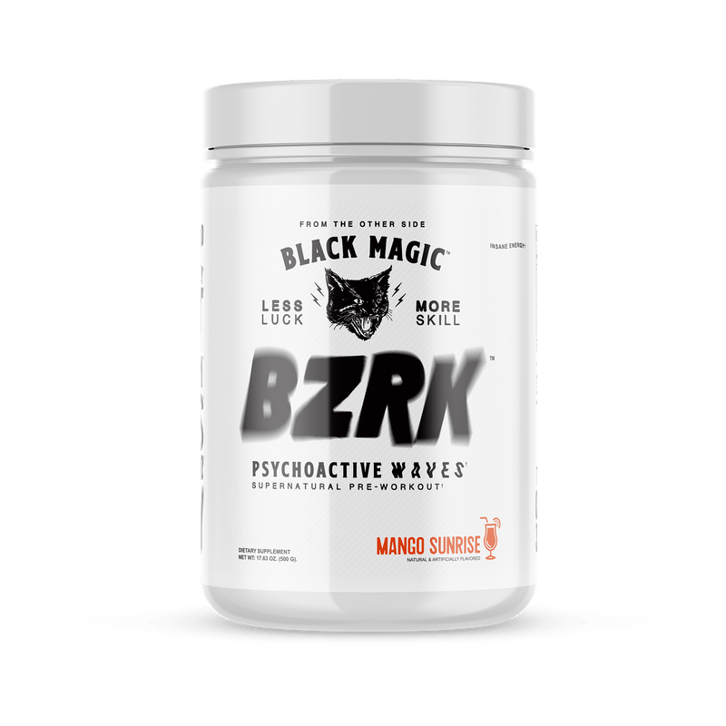 black-magic-bzrk-pre-workout