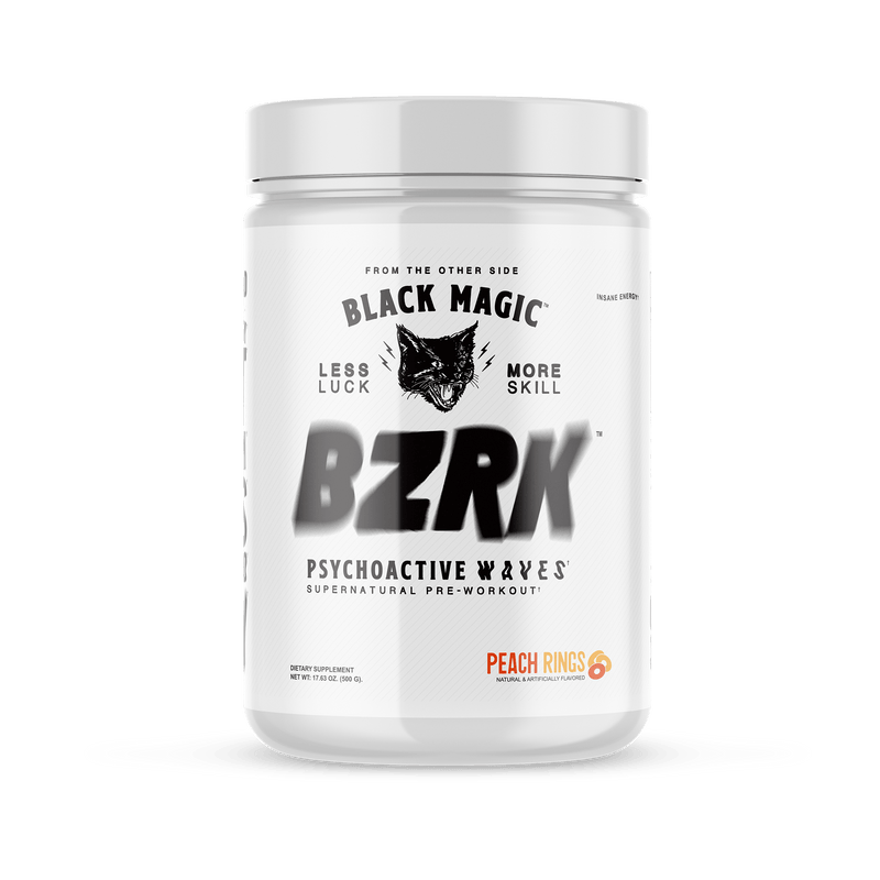 black-magic-bzrk-pre-workout