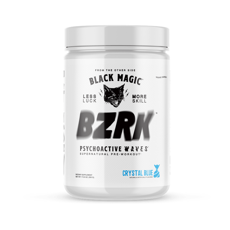 black-magic-bzrk-pre-workout