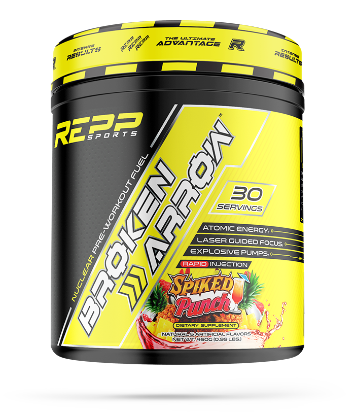 repp-sports-broken-arrow-30-servings