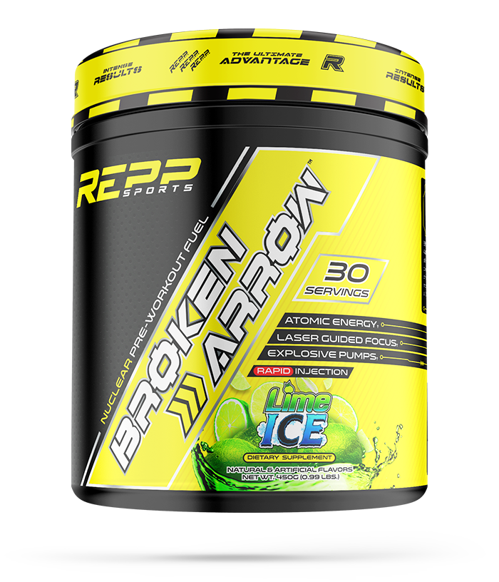repp-sports-broken-arrow-30-servings