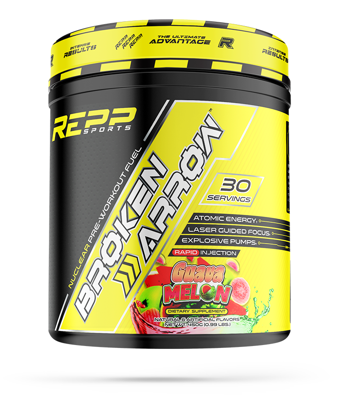 repp-sports-broken-arrow-30-servings