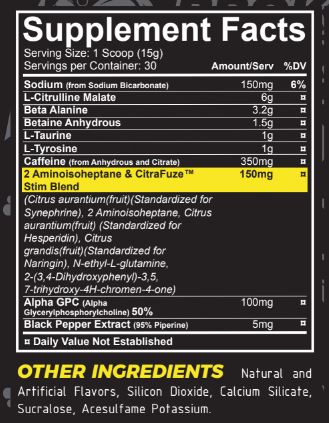 repp-sports-broken-arrow-30-servings