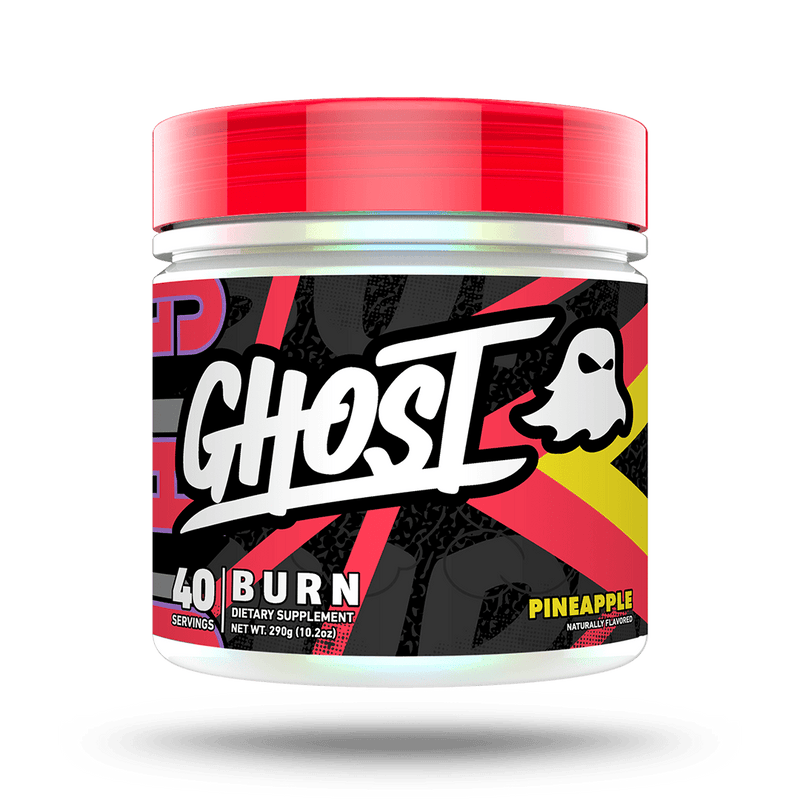ghost-burn-black-40-servings