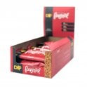 CNP Protein Flapjacks (12 x 75g case)