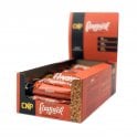 CNP Protein Flapjacks (12 x 75g case)