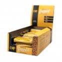 CNP Protein Flapjacks (12 x 75g case)