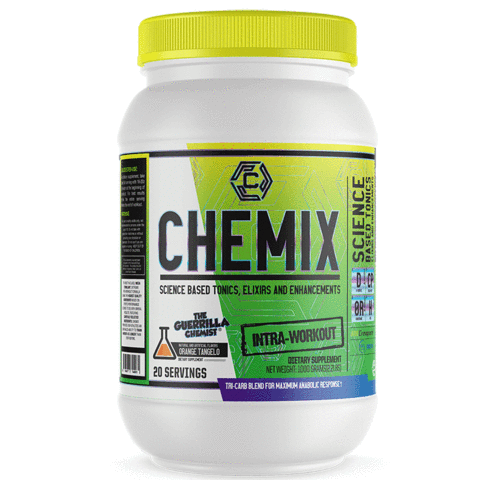 chemix-intra-workout