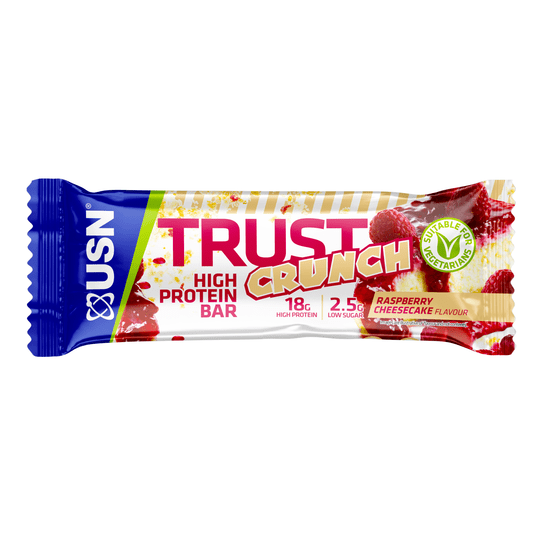 usn-trust-crunch