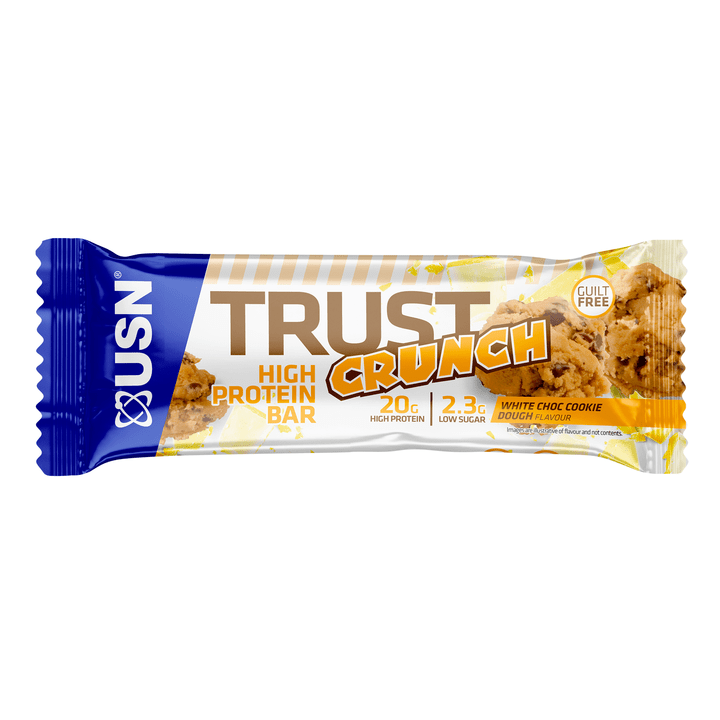 usn-trust-crunch
