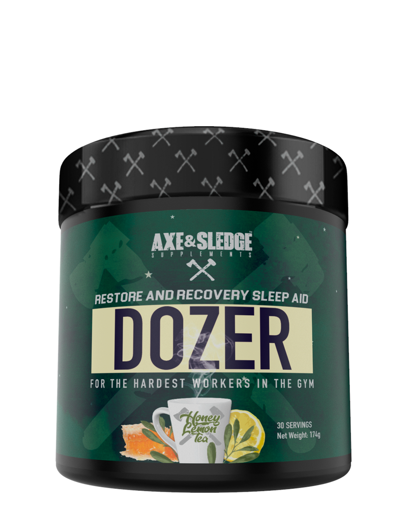 axe-and-sledge-dozer-30-servings