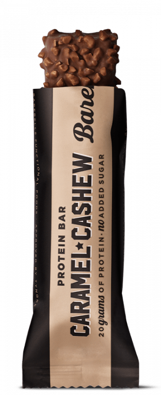 barebells-protein-bar