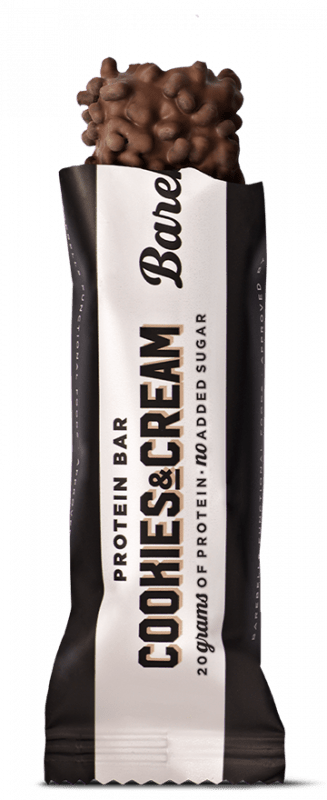 barebells-protein-bar