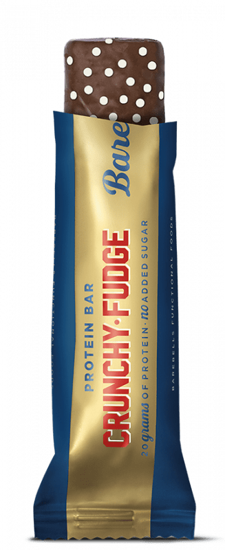 barebells-protein-bar