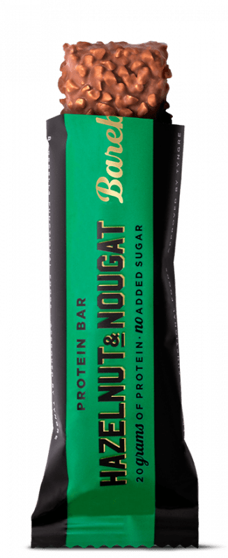 barebells-protein-bar