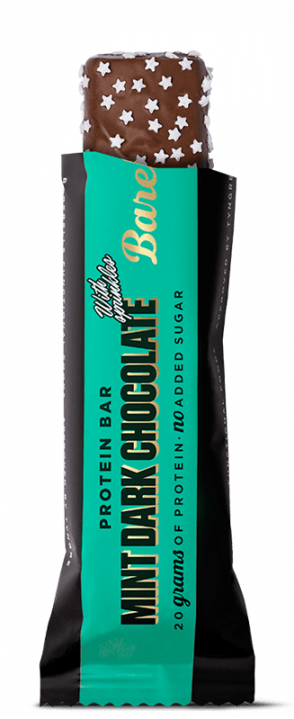 barebells-protein-bar