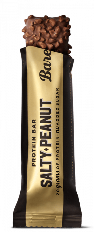 barebells-protein-bar