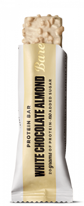 barebells-protein-bar