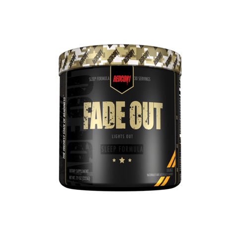 redcon1-fade-out