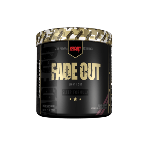 redcon1-fade-out