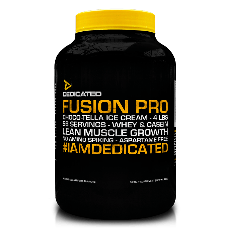 dedicated-nutrition-fusion-pro
