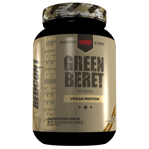 redcon1-green-beret