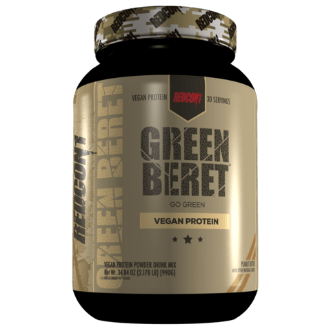 redcon1-green-beret