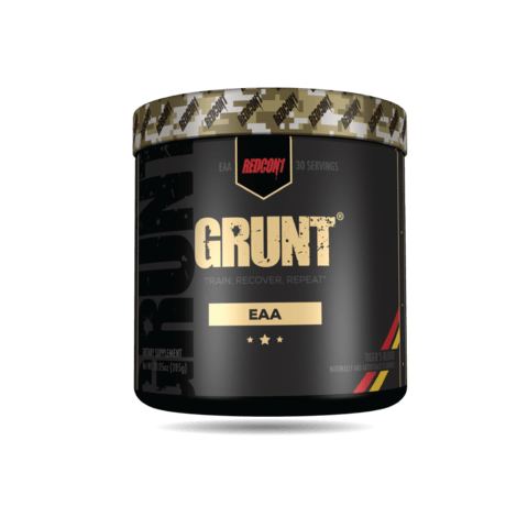 redcon1-grunt