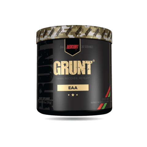 redcon1-grunt