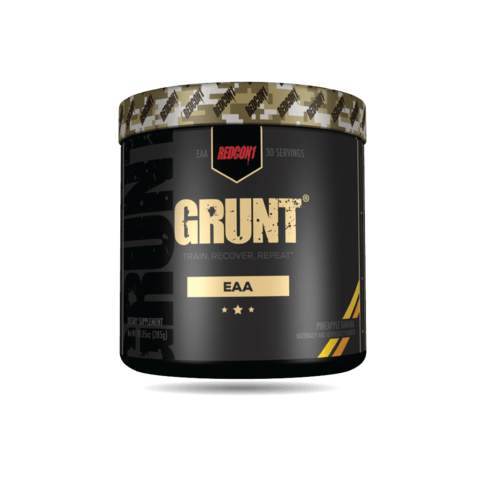 redcon1-grunt