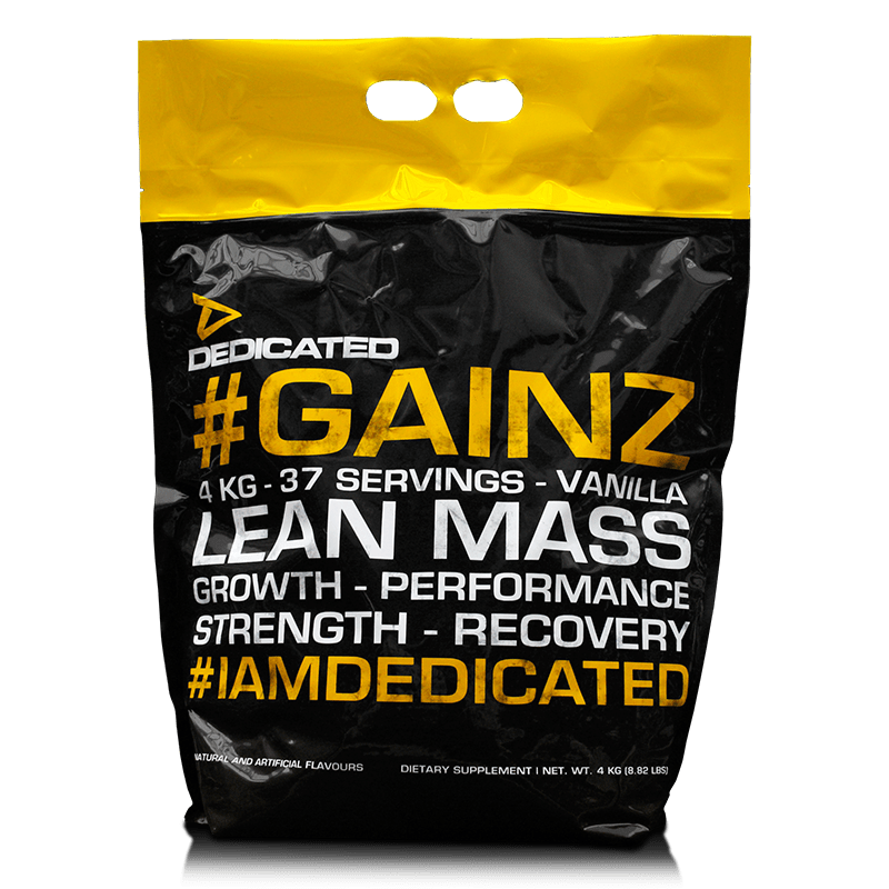 dedicated-nutrition-gainz