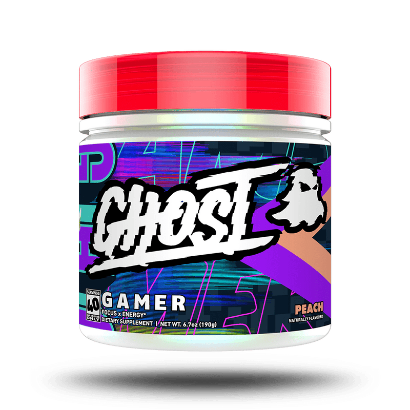 ghost-gamer-210g